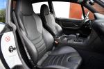 BMW Z3 M Coupe 2002 года